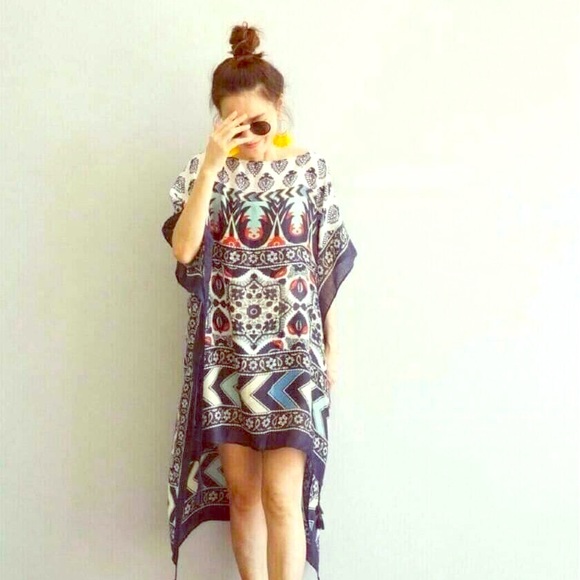 Meet your Posher, Pakawan - Picture 1 of 1